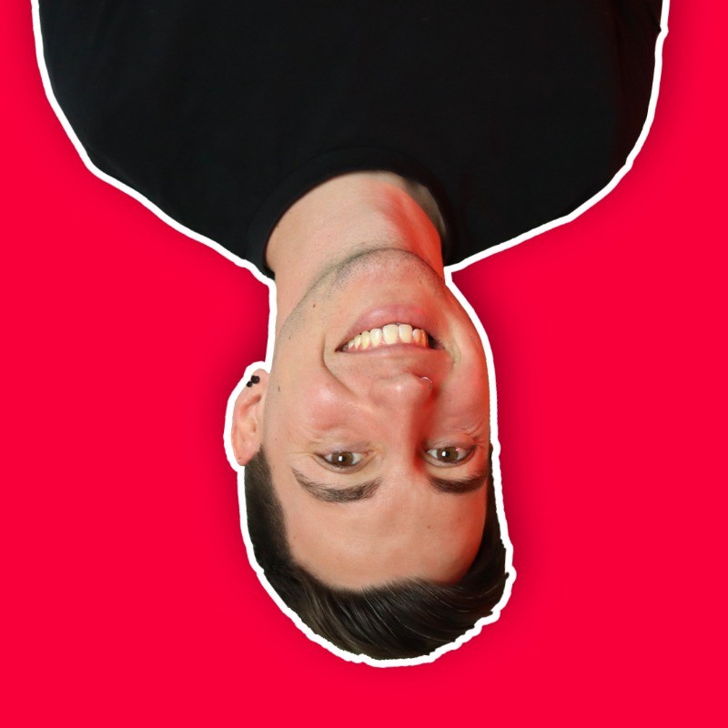 Sébastien Cambet