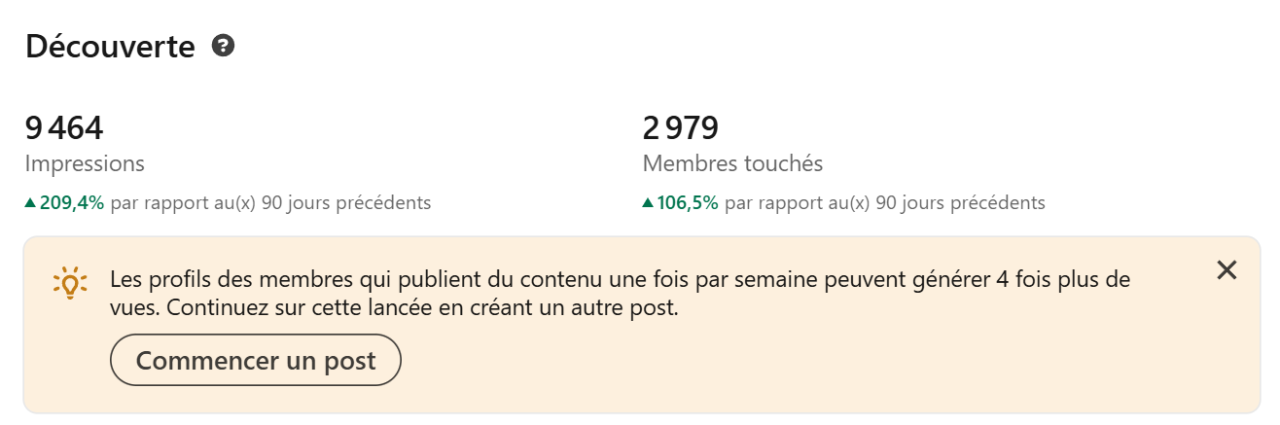 Résultat 1