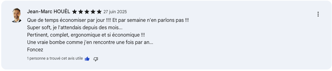 Résultat 14