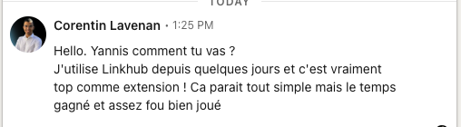 Résultat 3