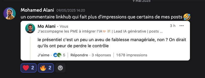 Résultat 7